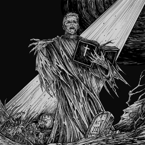 Psychotherapy (feat. Tnmfits & Lefthandjosh)