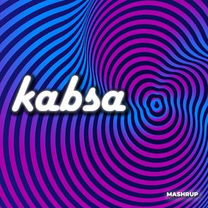 Kabsa
