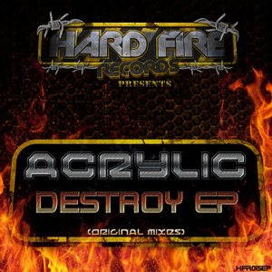 ********* (Original Mix)