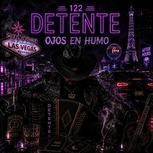 OJOS EN HUMO
