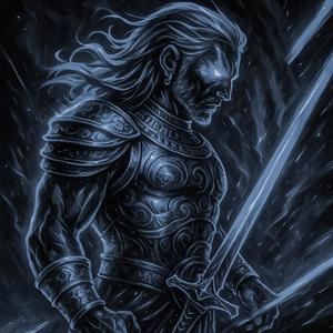 BHISHMA PITAMAH (Slowed)