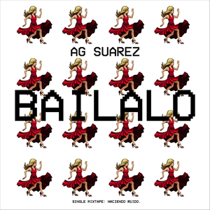 Bailalo