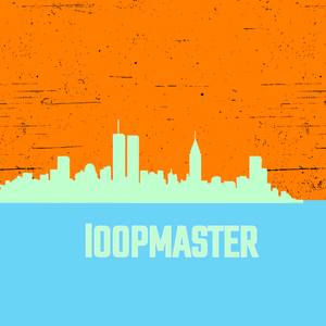 Loopmaster (Instrumental)
