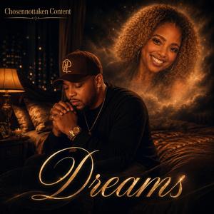 Dream
