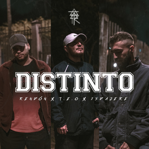 Distinto
