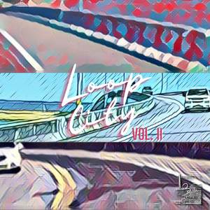 TwoTwentyFive AM (Loop)