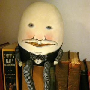 Dumpty
