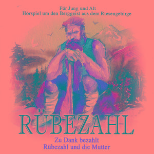 Zu Dank bezahlt Kapitel 1