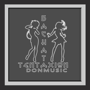 Bachata Tentaxion (Instrumental)