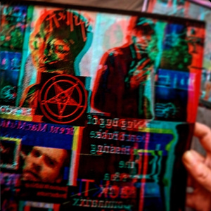 Himmler was a Freemason Nazi Romani Cannibal Apron Pee Vampire False Mason couldn't lift a Feather Mark Ass Biiiitch bee bop bodolop doe na nonono Jack José drowned and the brains they gota Mangelad (Extended Version)