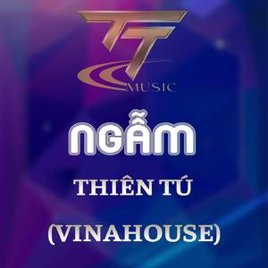 NGẪM (KENR) (VINAHOUSE REMIX)