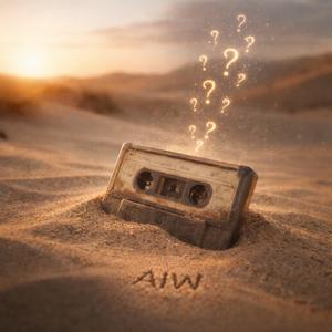 Mah Nishtanah (מַה נִּשְׁתַּנָּה)