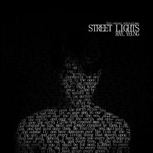 Intro（all of the lights piano）