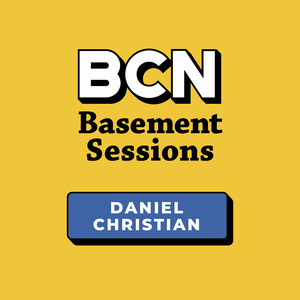 Kiss Each Other (Live)