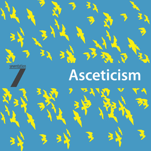 Asceticism