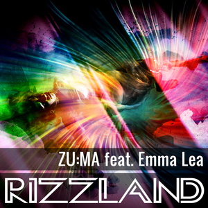 Rizzland (Extended Vocal Mix)