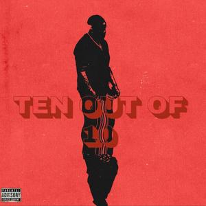 BIKER BOYZ 2 (feat. T-Funkk)