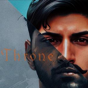 DON (feat. Shah Rukh Khan & Adil)