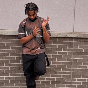 Player (Windmill313)