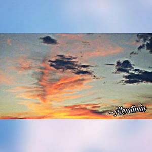 .-Bir Kun Bolsimu（伴奏）（tesawur remix）