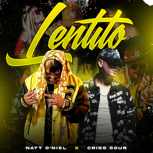 Lentito