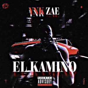 El Kamino