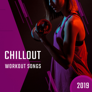 Workout ChillOut