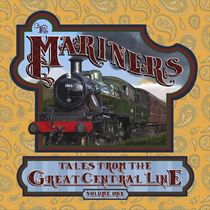 (That Girl Called) Mary Jane