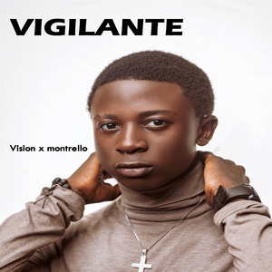 Vigilante
