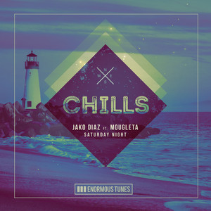 Saturday Night (Original Club Mix)