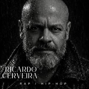 Conformément au règlement (feat. Ricardo Cerveira)