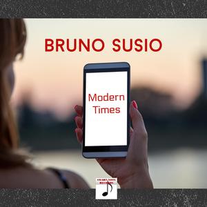 Alone in the darkness (Special Version)