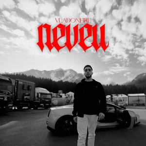 NEVEU