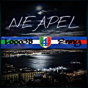Neapel (feat. Enny)