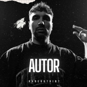 Autor (Instrumental)