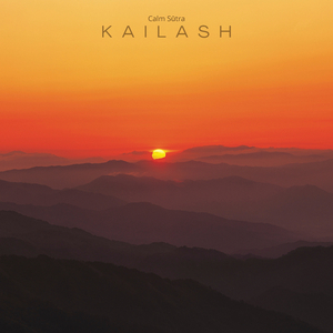 Kailash