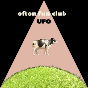 UFO
