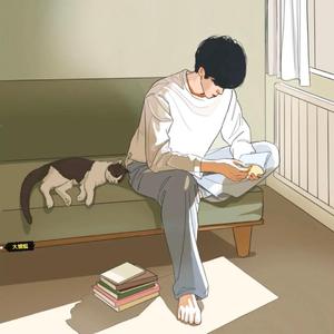 今生情可鉴 陶笛版