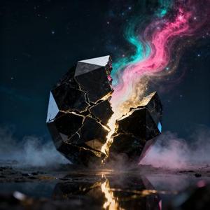爱自己是终点的起点