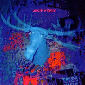 The House Of Insect Worship