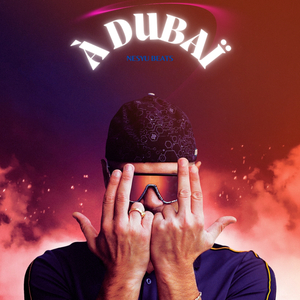 À Dubaï