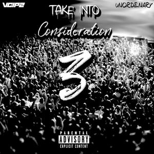 Diamonds in Her Face