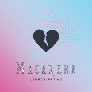 Macarena