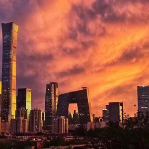 梦想不只是梦与想ZXCV