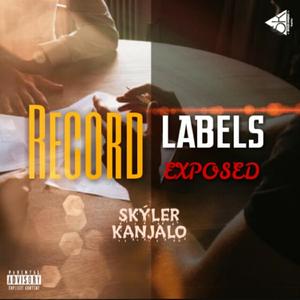 Record Labels Exposed
