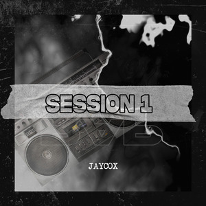Session 1