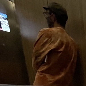 pipe dreams (feat. Lil Big Data)