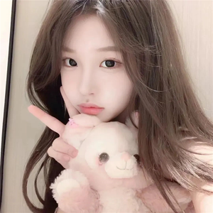 无情的风绝情的吹