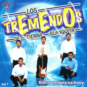 Koo Vina Taa Yuu Kaa Xaa Yuu