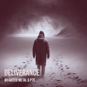 Deliverance